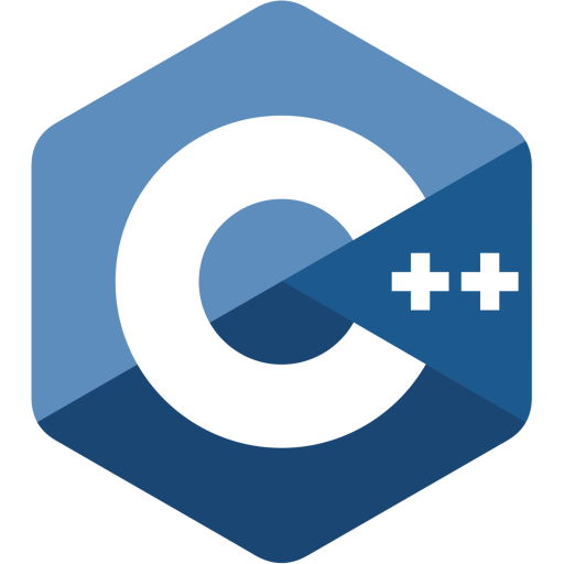 C++ Programming Language